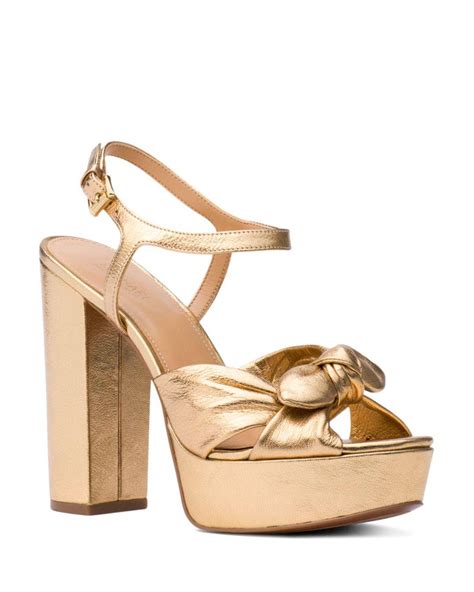 michael michael kors pippa platform|Michael michael kors pippa + FREE SHIPPING .